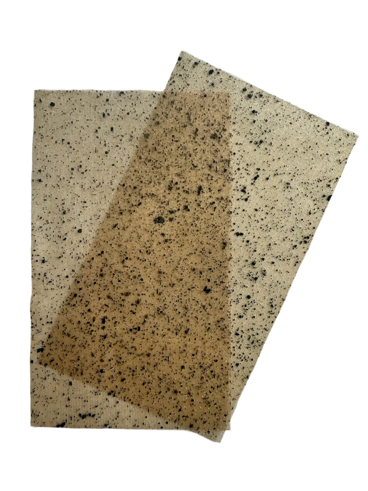 Web Wing Mottled - SALE