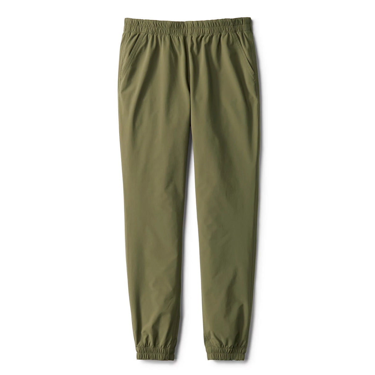 W's Jackson Quick-Dry Joggers - SALE