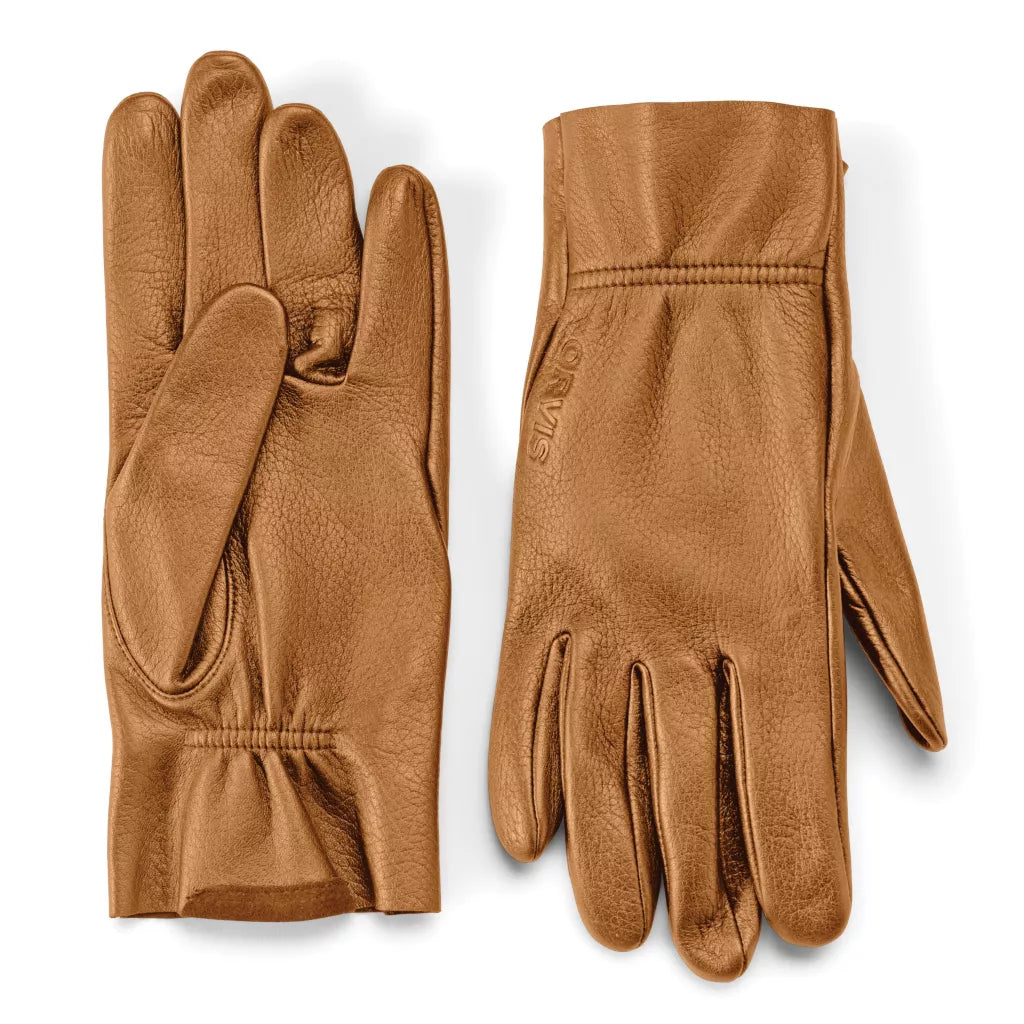 W’s Uplander Shooting Gloves