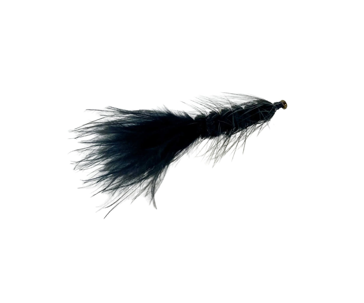 Woolly Bugger