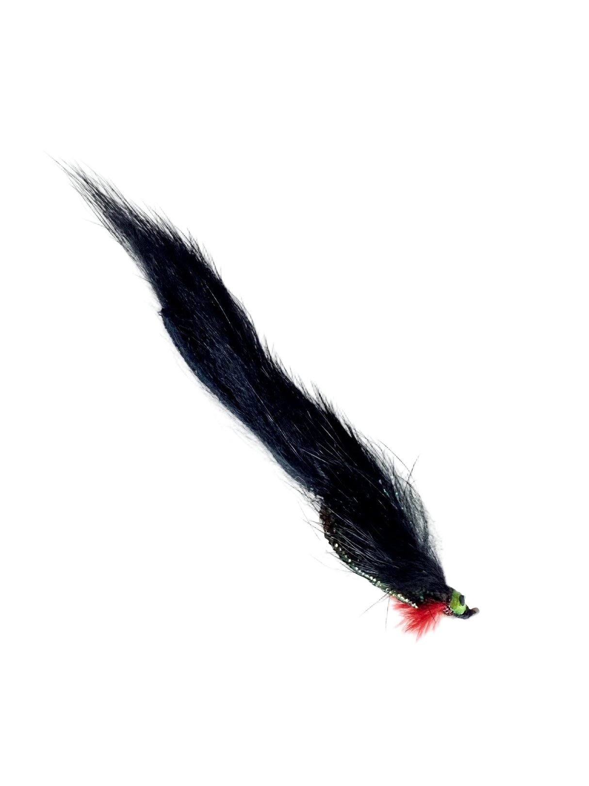 Zonker