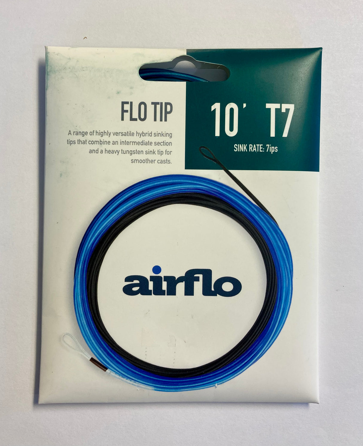 FLO Tip - SALE