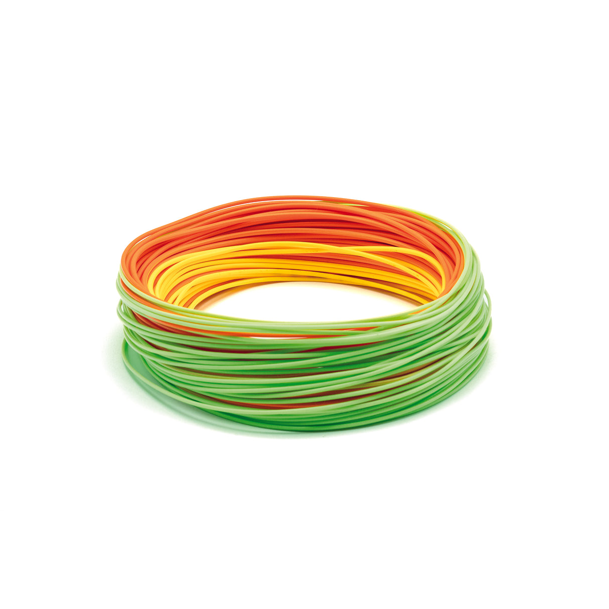 Amplitude Smooth Infinity