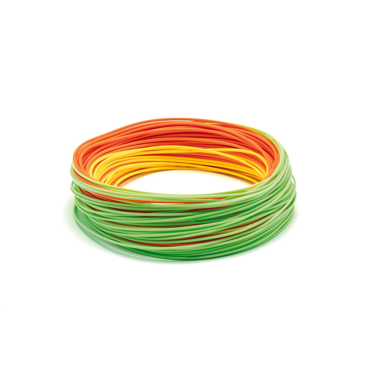 Amplitude Smooth Infinity