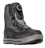 SALE - Chrome Lite™ Boot w/ Kling-On Rock Soles