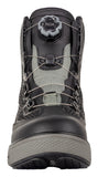 SALE - Chrome Lite™ Boot w/ Kling-On Rock Soles