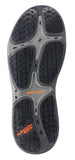 SALE - Chrome Lite™ Boot w/ Kling-On Rock Soles