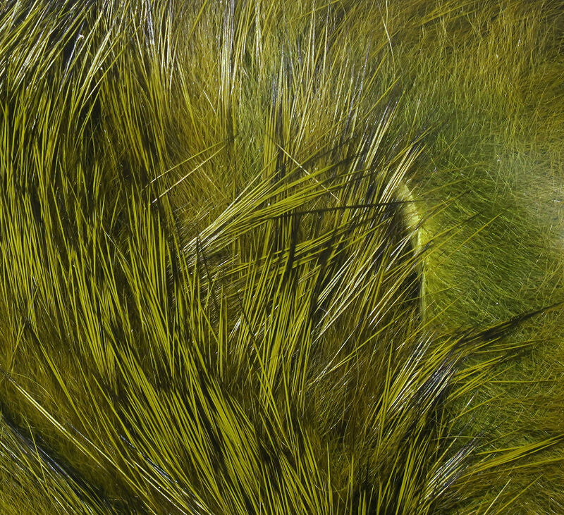 Hareline Magnum Rabbit Strips - SALE