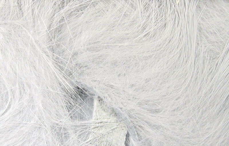 Hareline Magnum Rabbit Strips - SALE