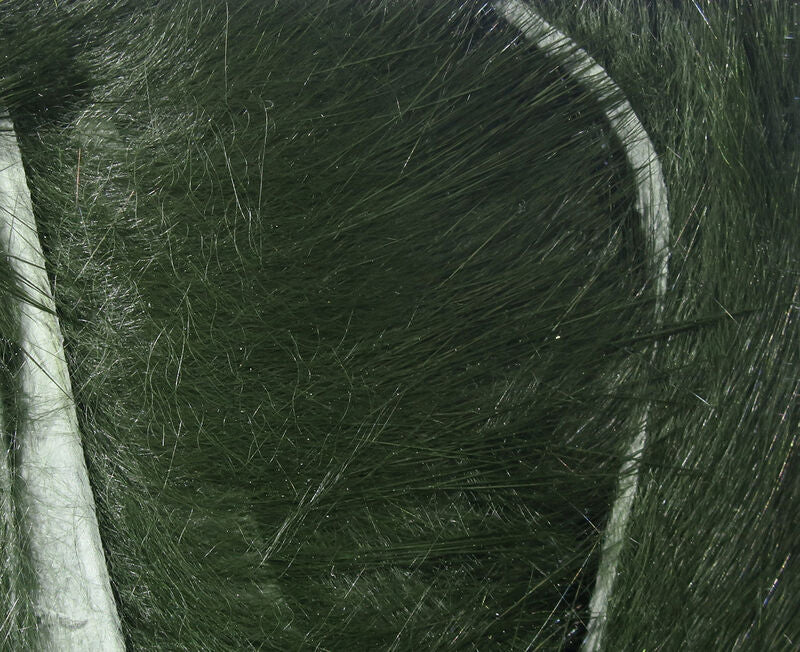 Hareline Magnum Rabbit Strips - SALE