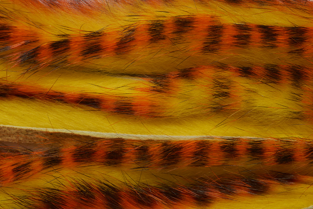 Rabbit Zonker Standard