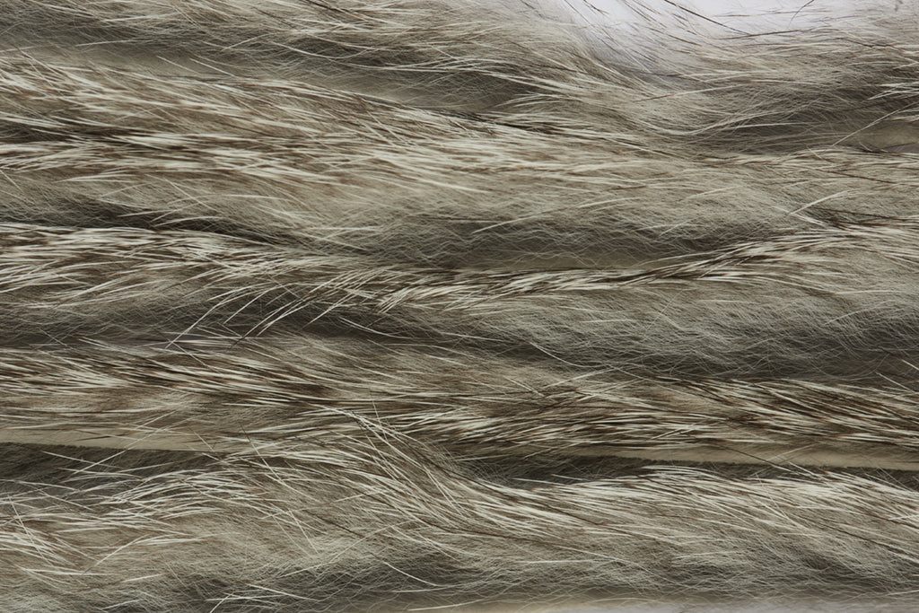 Rabbit Zonker Standard