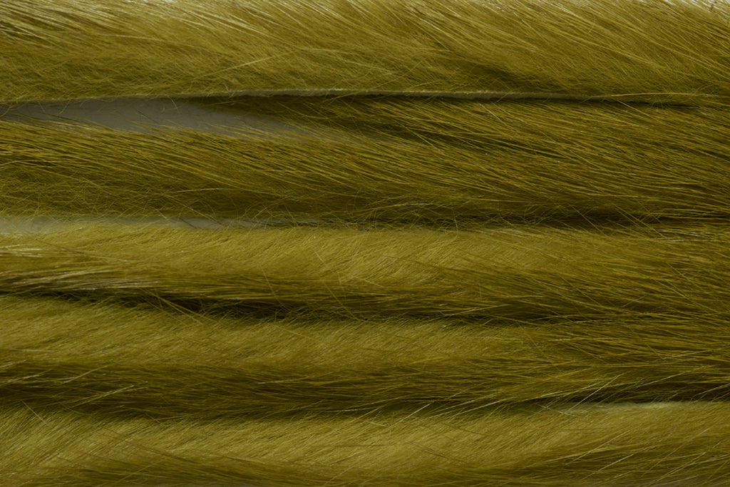 Rabbit Zonker Standard