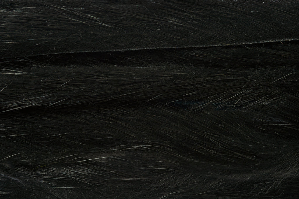 Rabbit Zonker Standard