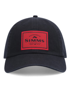 Simms Single Haul Hat
