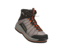 Load image into Gallery viewer, Simms Flyweight Boot- Felt
