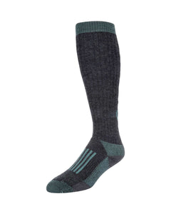 Simms Women's Merino OTC Sock