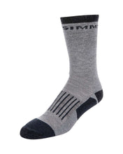 Load image into Gallery viewer, Simms Men&#39;s Merino Midweight Sock
