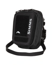 Load image into Gallery viewer, Simms Freestone Chest Pack
