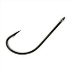 Gamakatsu - B10S • Stinger, 1x Strong Forged - SALE