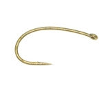 TMC 2488 - Nymph Hooks