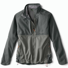 Load image into Gallery viewer, Orvis Upland Hunting Softshell Jacket
