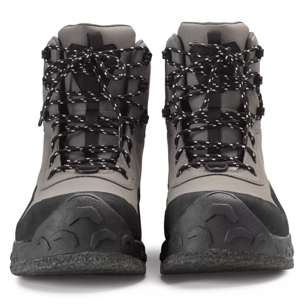 W's Clearwater Wading Boots - Felt Sole