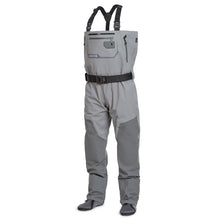 Load image into Gallery viewer, Orvis Men&#39;s Pro Wader
