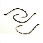 Gamakatsu - C12U - Caddis - SALE