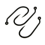 Gamakatsu J20 - Jig Nymph