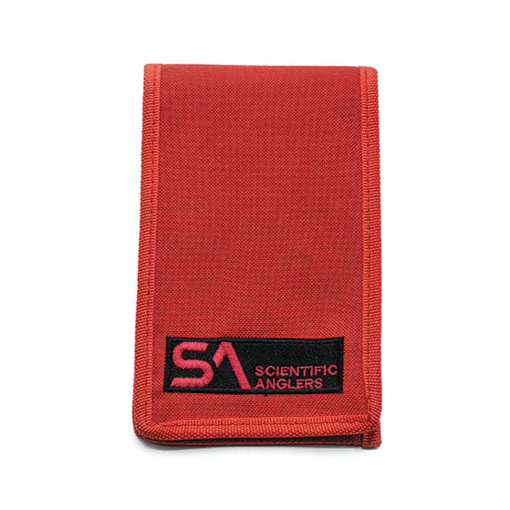 Absolute Leader Wallet