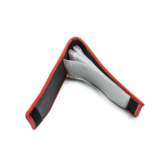 Absolute Leader Wallet