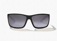 Load image into Gallery viewer, Bajío Sunglasses- Bales Beach
