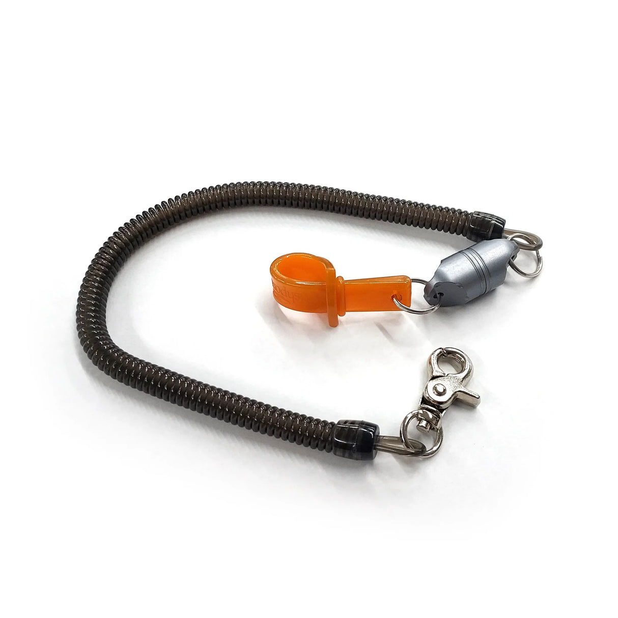 Confluence 2.0 Net Release