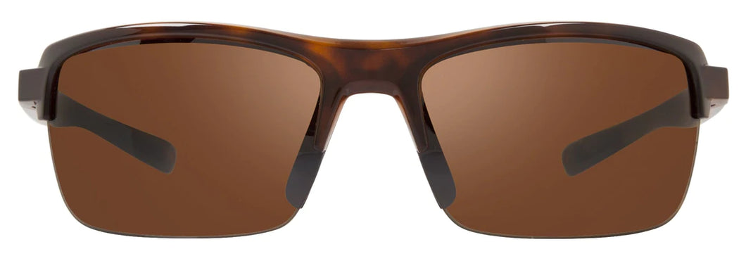 Revo Crux Sunglasses