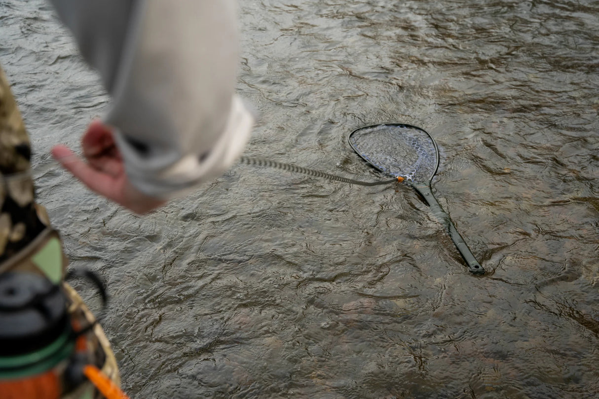 Confluence 2.0 Net Release