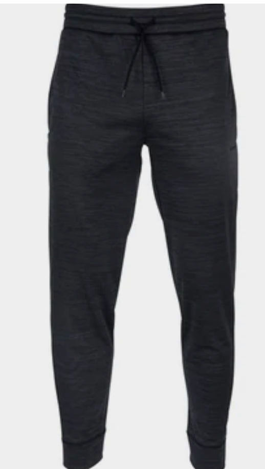 M's Challenger Sweatpants - SALE
