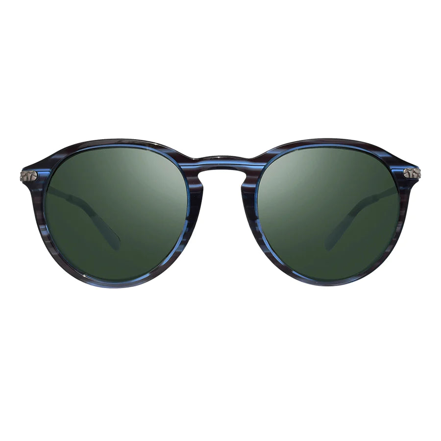 Revo Python Sunglasses