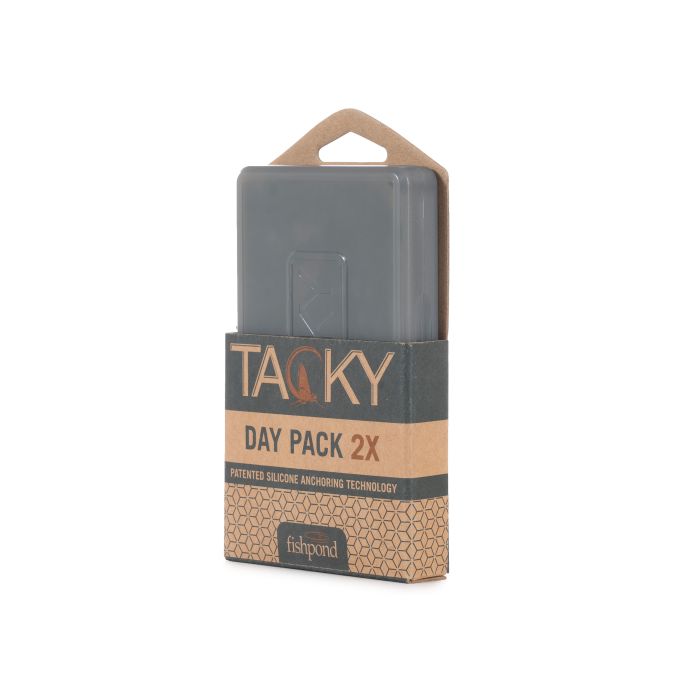 SALE - Tacky Daypack 2X