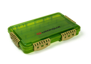 Umpqua Waterproof Bug-LockerLarge Large