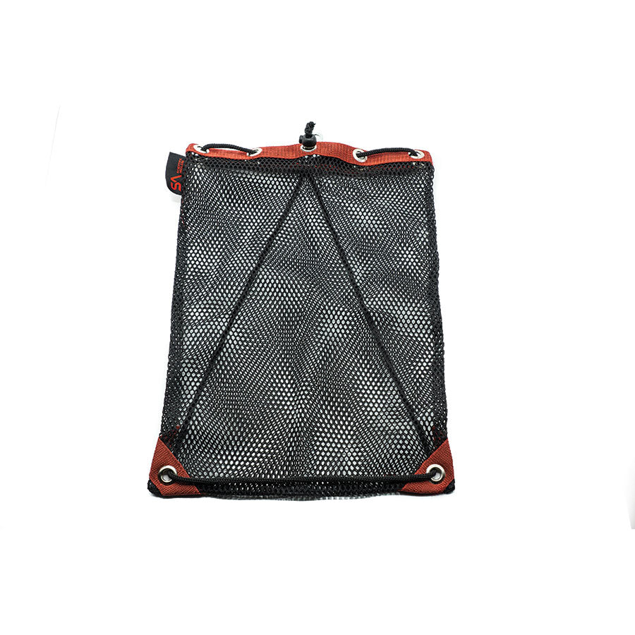 "Better Than You Found It"