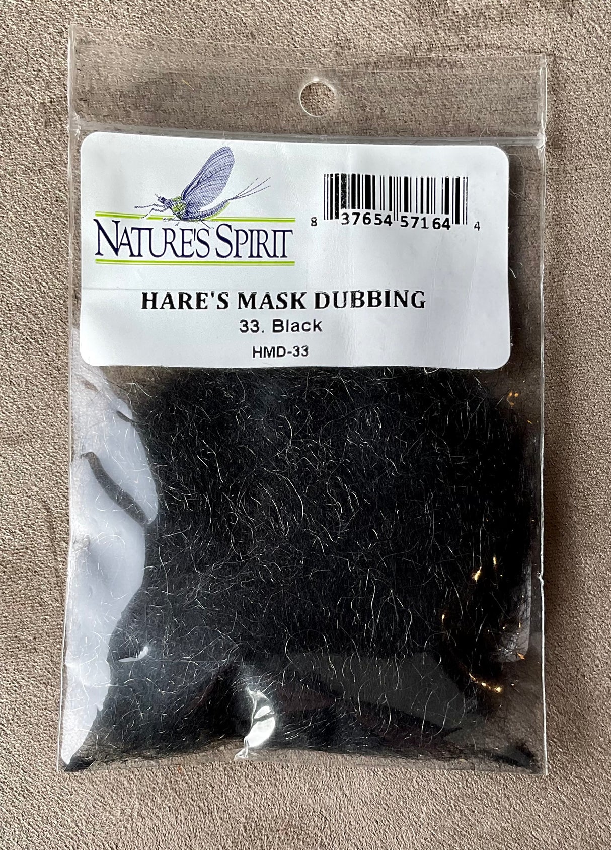 Nature's Spirit Hare's Mask Dub