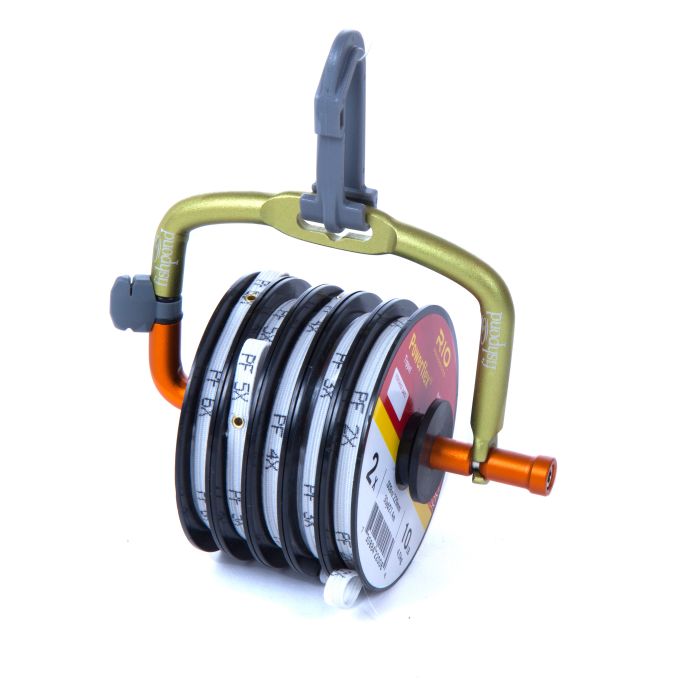 Fishpond Headgate Tippet Holder - SALE