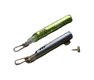 Fishpond 360 Swivel Retractor