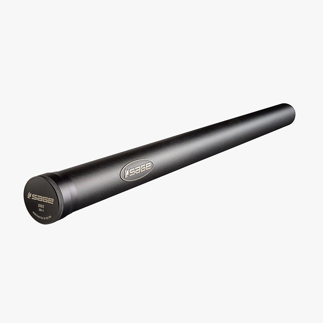 SONIC 590-4 Multi-Application / Fast Action