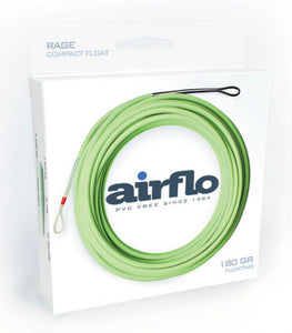 Airflo Rage Compact SALE!!!!!!