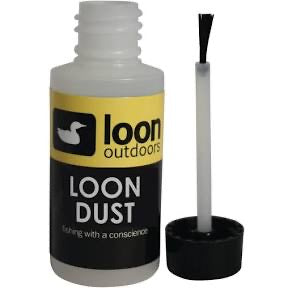 Loon Dust