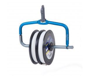 Fishpond Headgate Tippet Holder - SALE