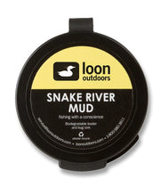 Load image into Gallery viewer, Loon Snake River Mud
