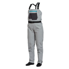 Load image into Gallery viewer, Orvis Women’s Clearwater Wader
